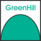 greenhill